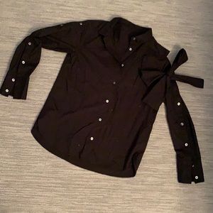 RBS Ray Beans 100% Cotton, Size 0